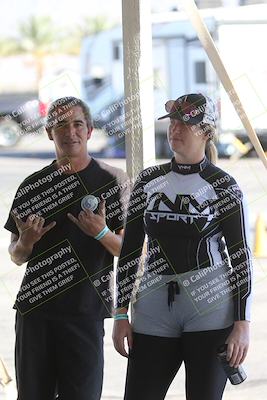 media/Oct-02-2025-Racers Edge (Thu) [[2c91cb6ab3]]/1-Around the Pits-Track Walk/